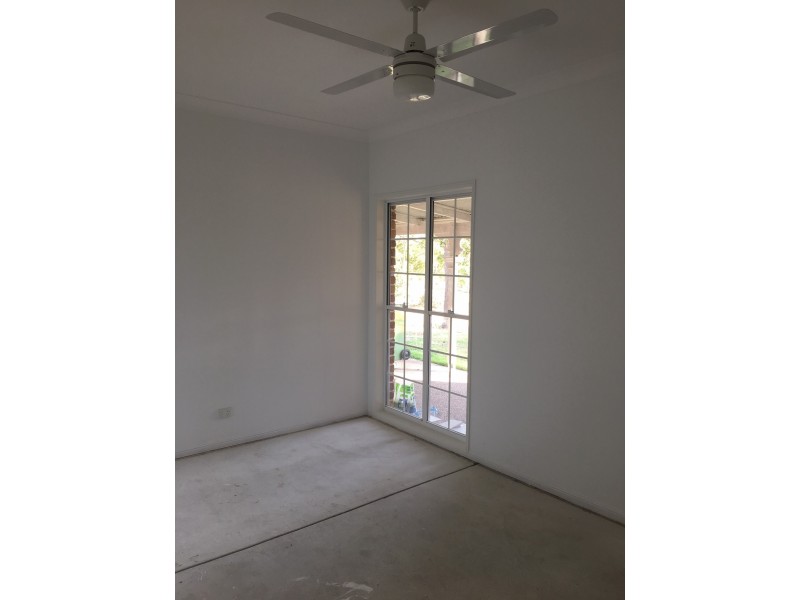 4 Satinash Court, Capalaba QLD 4157