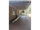 4 Satinash Court, Capalaba QLD 4157