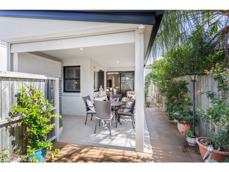 1/42-44 Longland Street, Cleveland QLD 4163