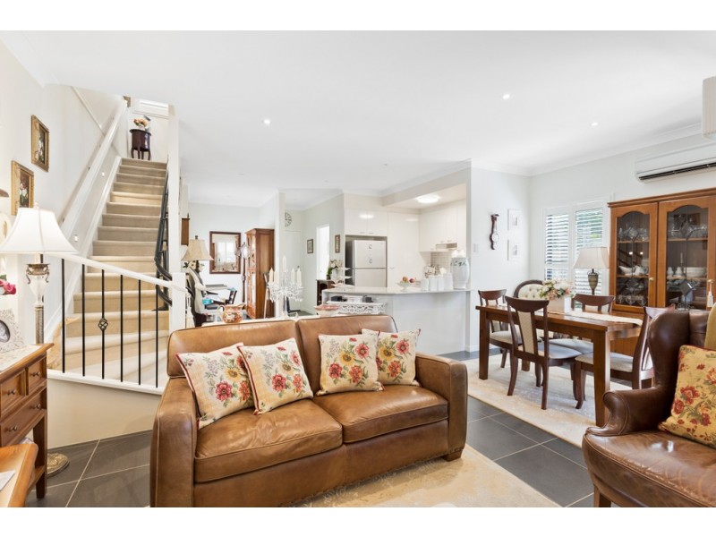 1/42-44 Longland Street, Cleveland QLD 4163