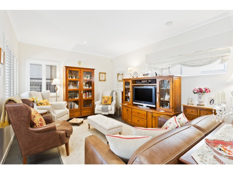 1/42-44 Longland Street, Cleveland QLD 4163