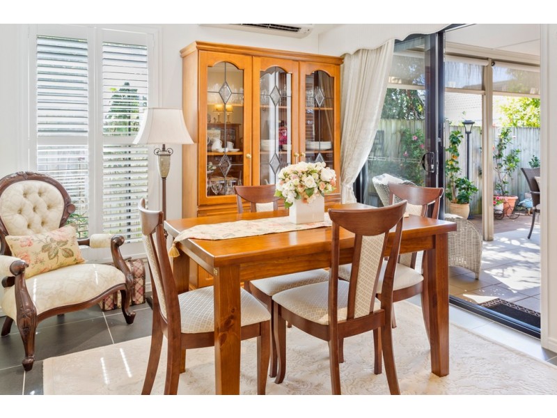 1/42-44 Longland Street, Cleveland QLD 4163