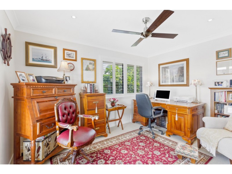 1/42-44 Longland Street, Cleveland QLD 4163