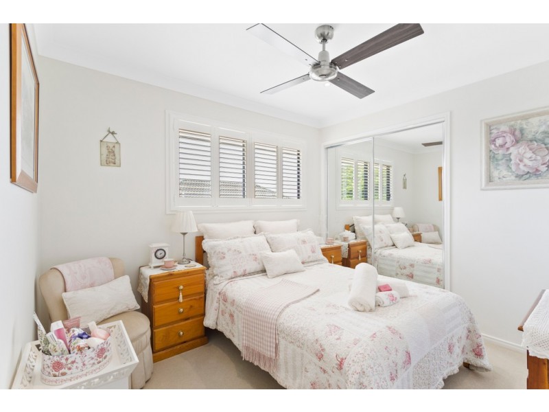 1/42-44 Longland Street, Cleveland QLD 4163