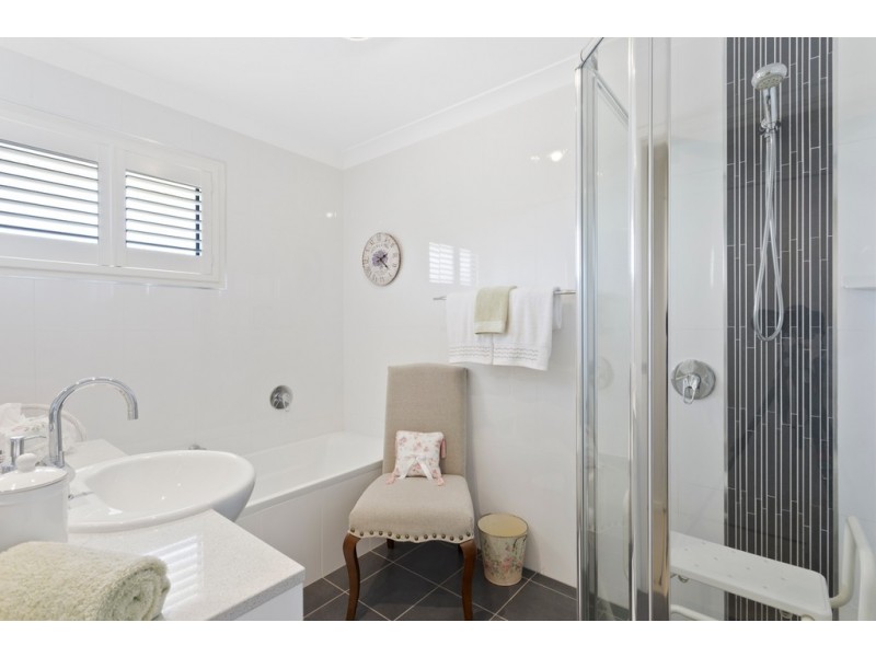 1/42-44 Longland Street, Cleveland QLD 4163