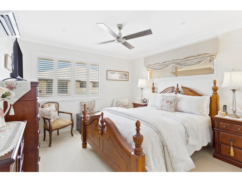 1/42-44 Longland Street, Cleveland QLD 4163