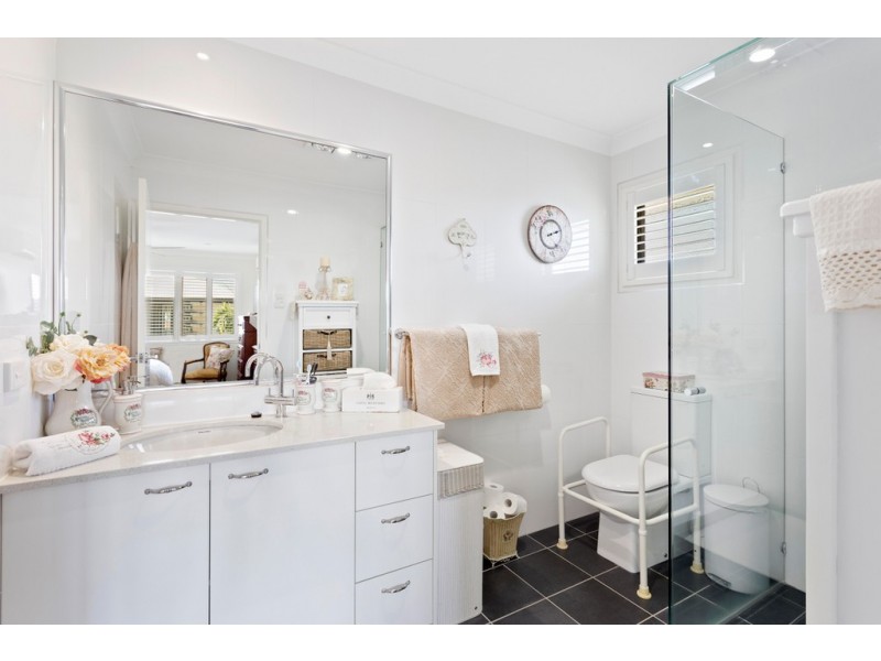 1/42-44 Longland Street, Cleveland QLD 4163