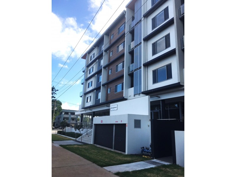 12 Wharf Street, Cleveland QLD 4163