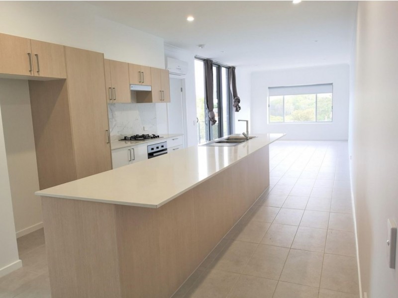 12 Wharf Street, Cleveland QLD 4163