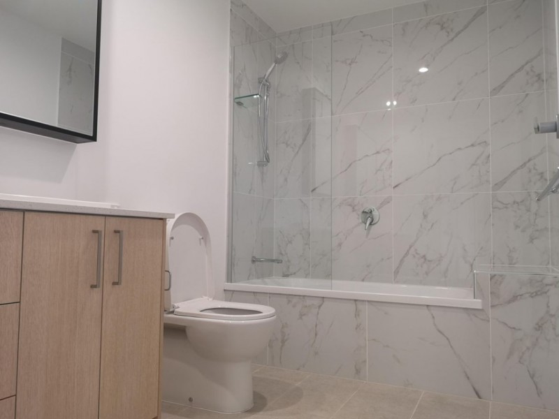 12 Wharf Street, Cleveland QLD 4163