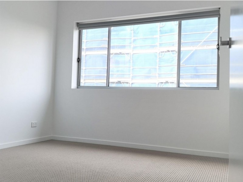 12 Wharf Street, Cleveland QLD 4163