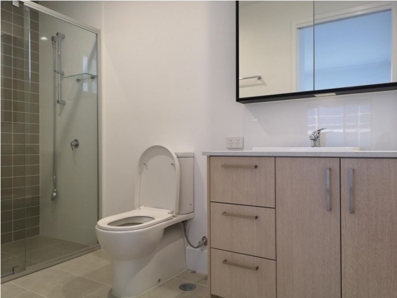 12 Wharf Street, Cleveland QLD 4163