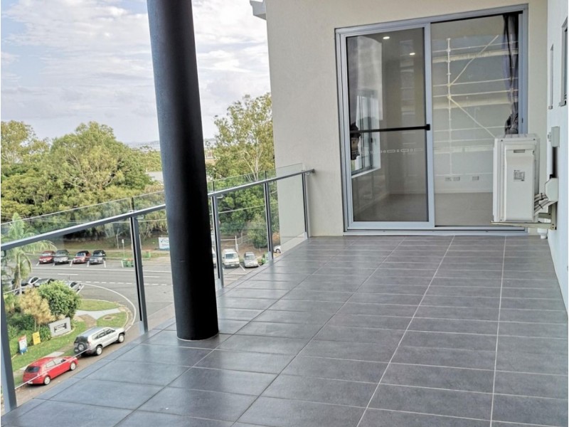 12 Wharf Street, Cleveland QLD 4163