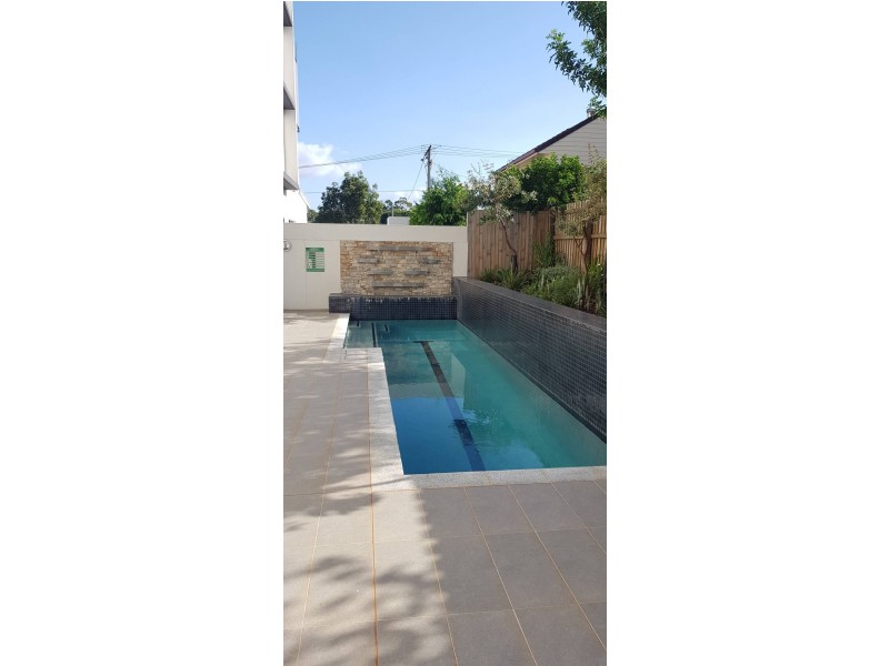 12 Wharf Street, Cleveland QLD 4163