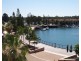 1 / 2 Masthead Drive, Cleveland QLD 4163