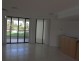 1 / 2 Masthead Drive, Cleveland QLD 4163
