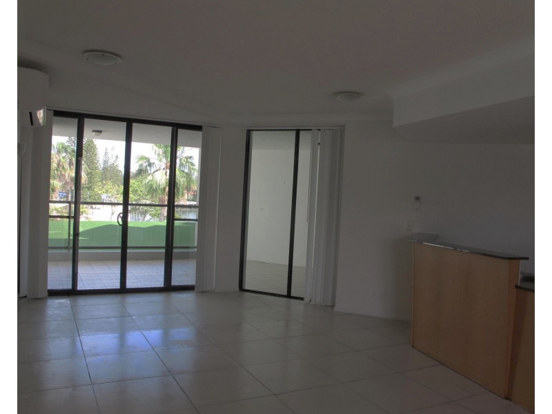 1 / 2 Masthead Drive, Cleveland QLD 4163