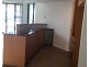 1 / 2 Masthead Drive, Cleveland QLD 4163
