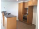 1 / 2 Masthead Drive, Cleveland QLD 4163