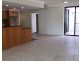 1 / 2 Masthead Drive, Cleveland QLD 4163