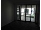 1 / 2 Masthead Drive, Cleveland QLD 4163