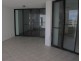 1 / 2 Masthead Drive, Cleveland QLD 4163