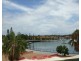 1 / 2 Masthead Drive, Cleveland QLD 4163