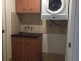 1 / 2 Masthead Drive, Cleveland QLD 4163