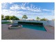 1 / 2 Masthead Drive, Cleveland QLD 4163