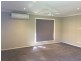 254 Bloomfield Street, Cleveland QLD 4163