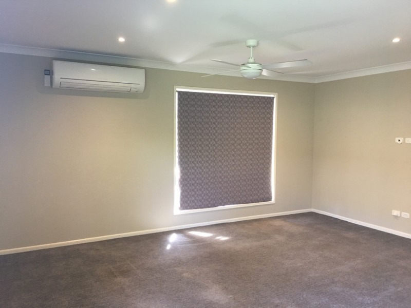 254 Bloomfield Street, Cleveland QLD 4163