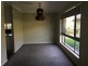 254 Bloomfield Street, Cleveland QLD 4163