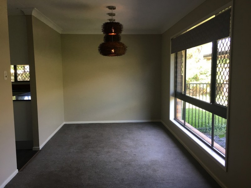 254 Bloomfield Street, Cleveland QLD 4163