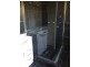254 Bloomfield Street, Cleveland QLD 4163