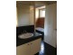 254 Bloomfield Street, Cleveland QLD 4163
