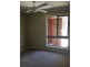 254 Bloomfield Street, Cleveland QLD 4163