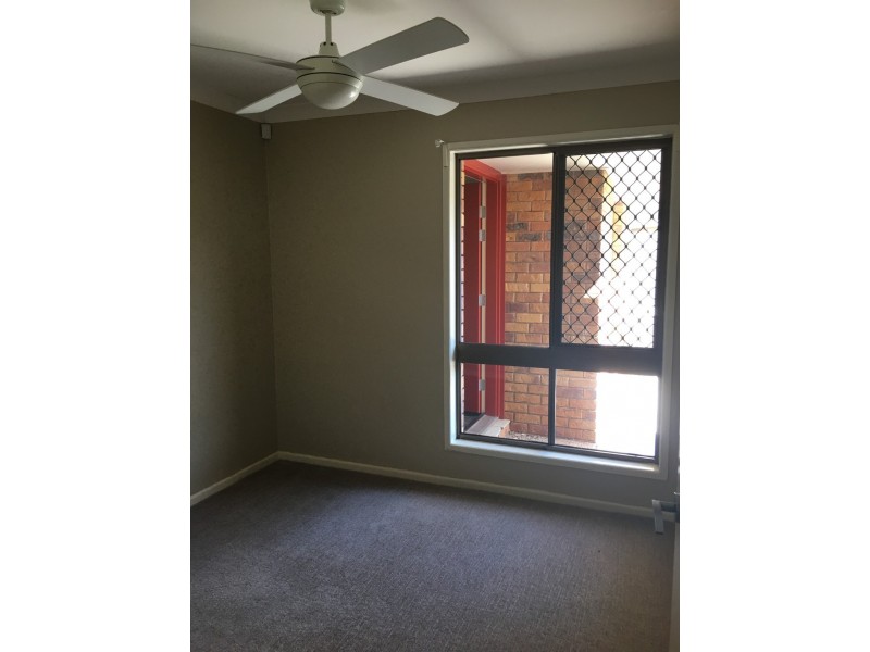 254 Bloomfield Street, Cleveland QLD 4163