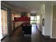 254 Bloomfield Street, Cleveland QLD 4163