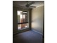 254 Bloomfield Street, Cleveland QLD 4163
