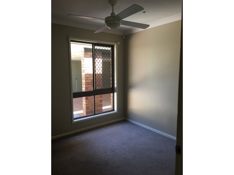 254 Bloomfield Street, Cleveland QLD 4163