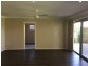 254 Bloomfield Street, Cleveland QLD 4163
