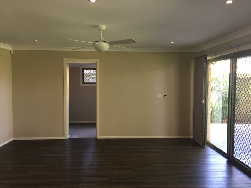 254 Bloomfield Street, Cleveland QLD 4163