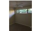 254 Bloomfield Street, Cleveland QLD 4163