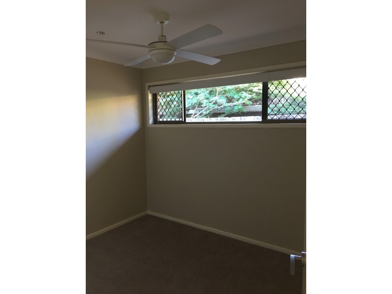 254 Bloomfield Street, Cleveland QLD 4163