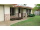 5 Veitch Close, Wellington Point QLD 4160