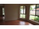 5 Veitch Close, Wellington Point QLD 4160