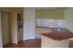 5 Veitch Close, Wellington Point QLD 4160