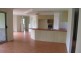 5 Veitch Close, Wellington Point QLD 4160