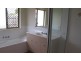 5 Veitch Close, Wellington Point QLD 4160