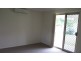 5 Veitch Close, Wellington Point QLD 4160